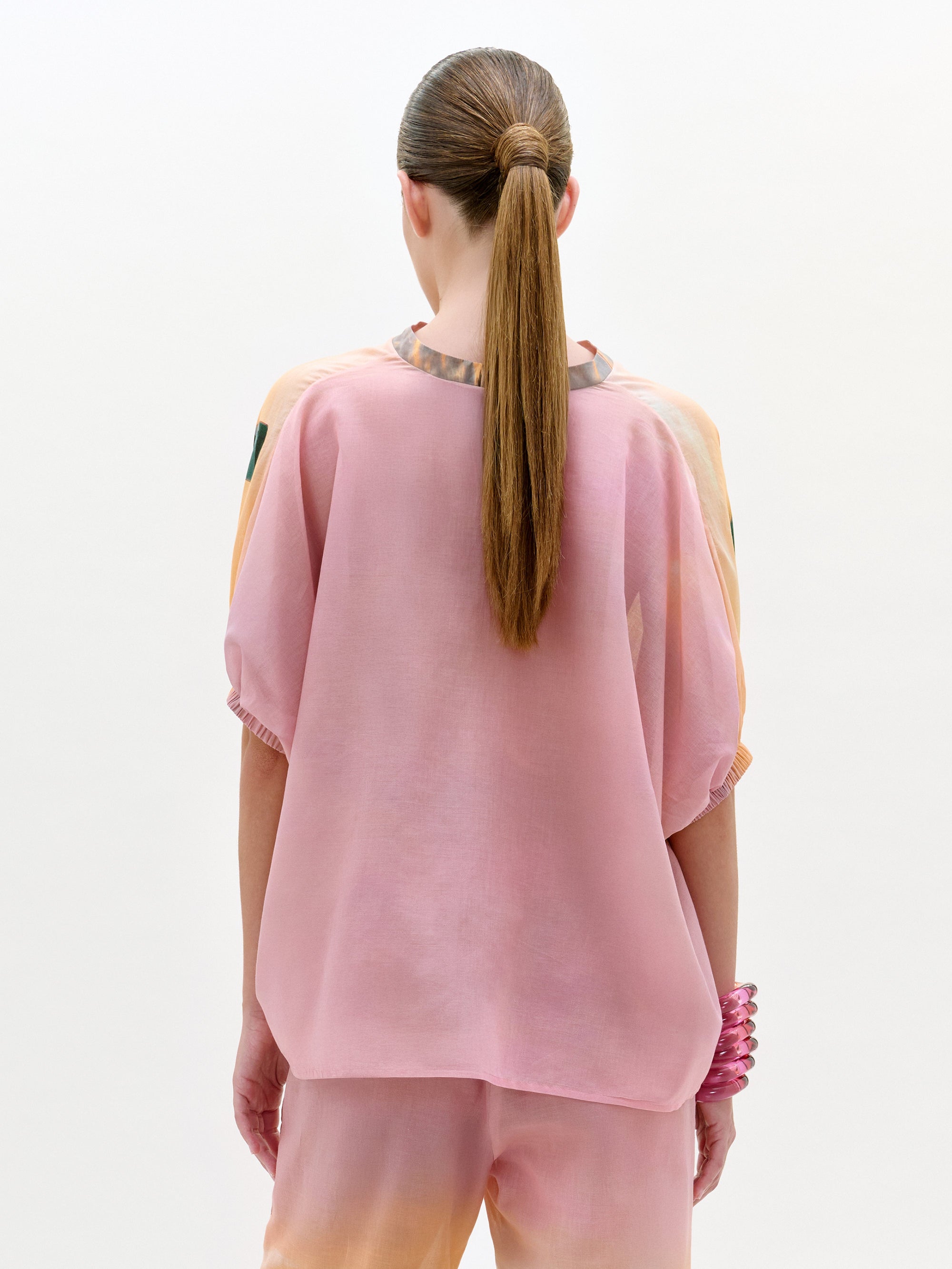 ZENIA_BLOUSE_BLUSH_BACK_1