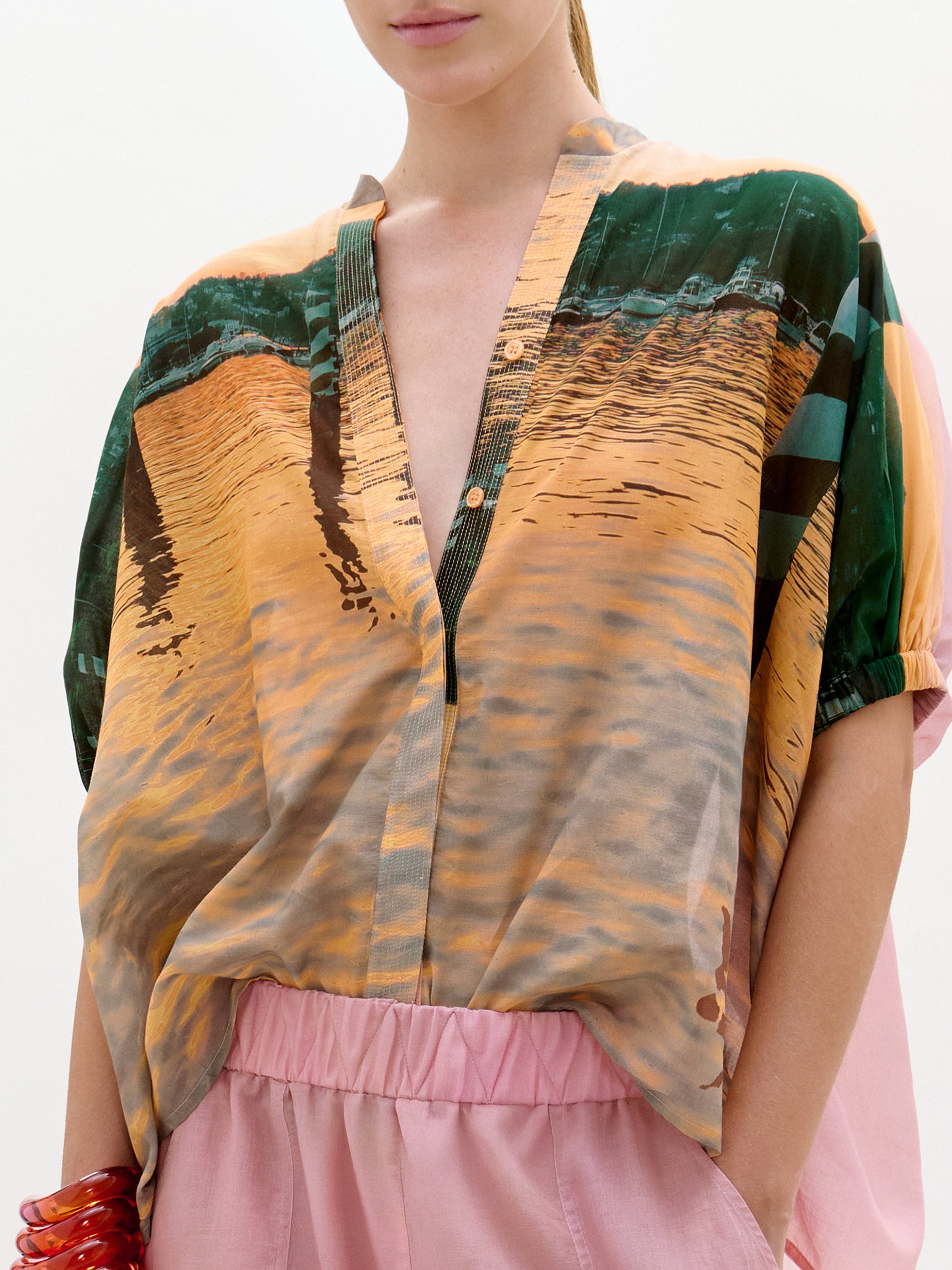 ZENIA_BLOUSE_BLUSH_DETAIL_1
