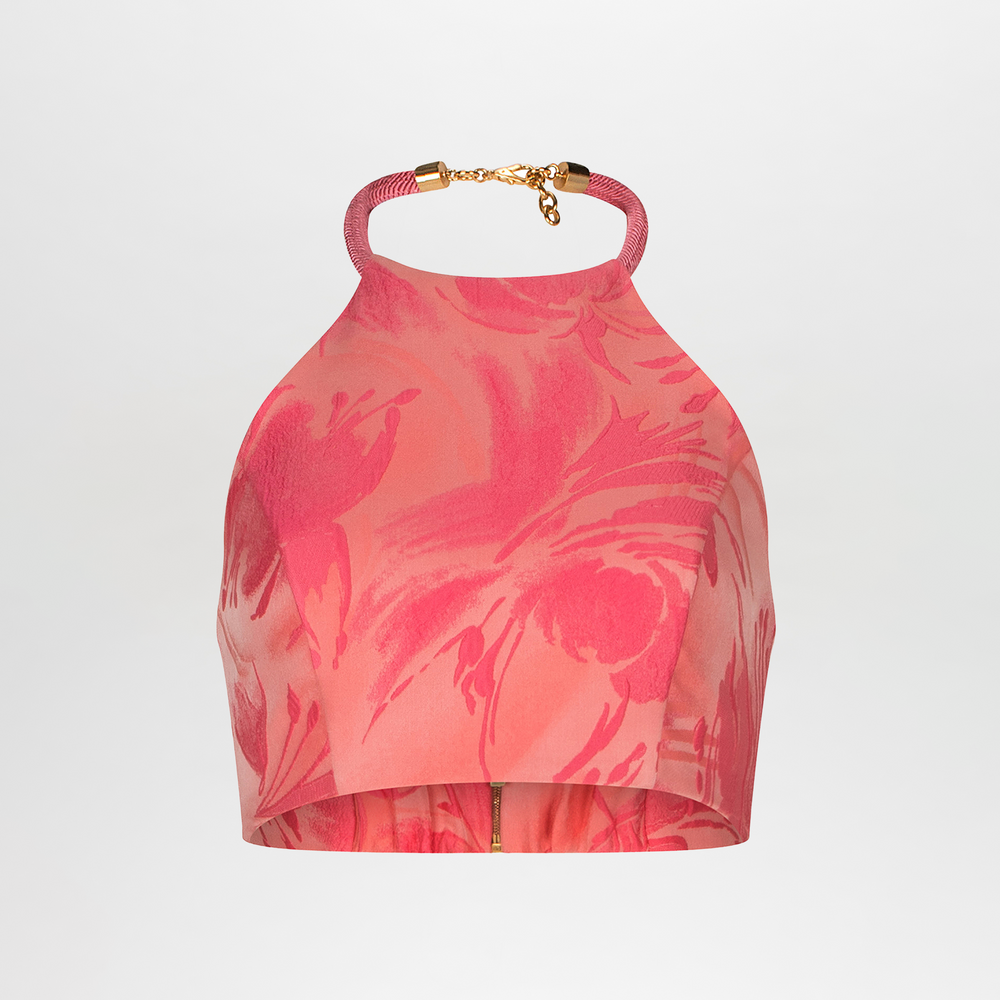Zita Top