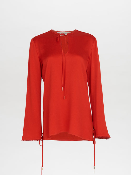 Zafra_Blouse__Rouge_d7de7817-bdae-43e4-b321-2f7ebf9235e2