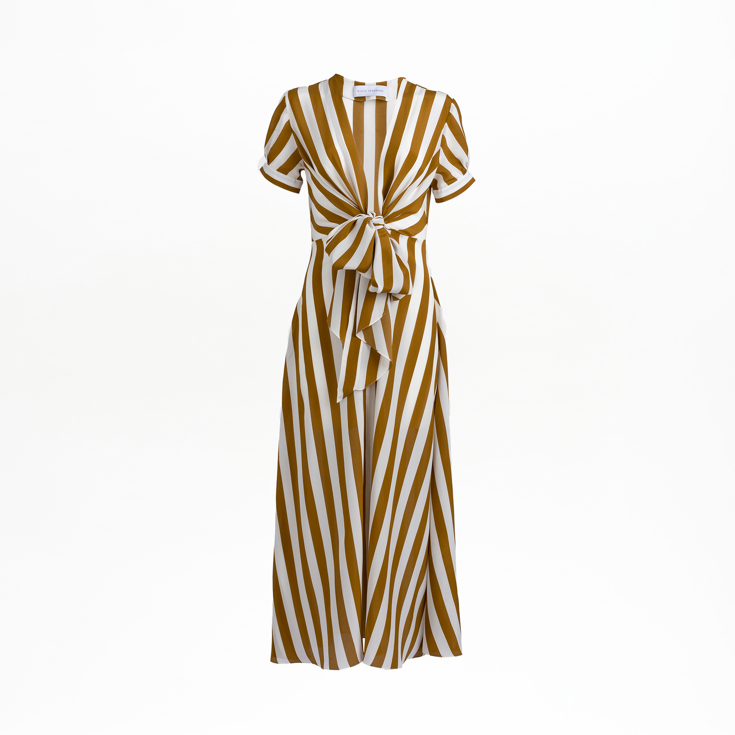 Zila Dress