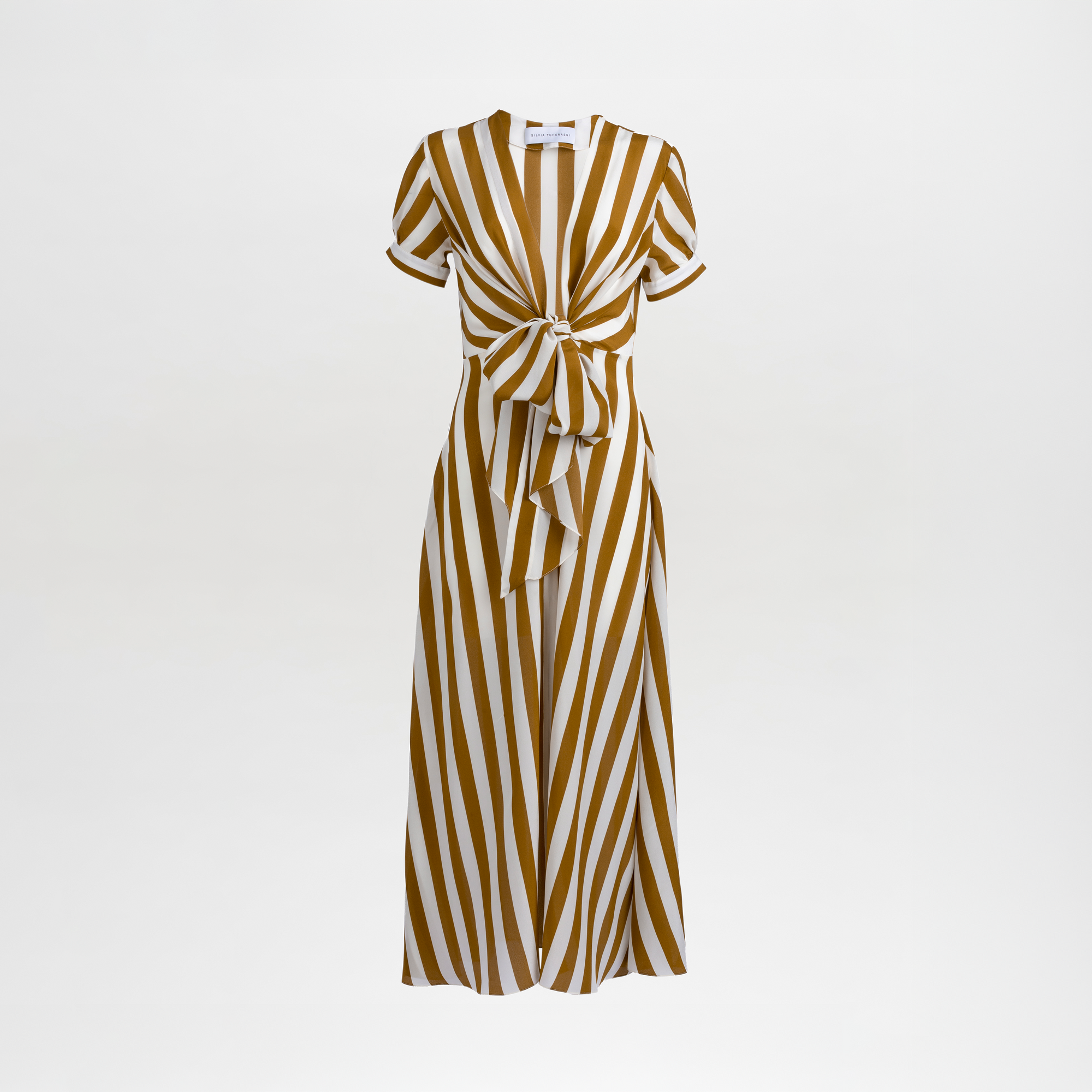 Zila_Dress_NEW-_Burnt_ochre_stripes_2_Summer_Capsule_2026_9bd2050b-6765-4ec9-ad2e-e73392bbfab3