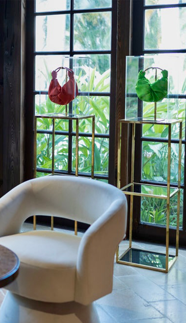 boutique_photo