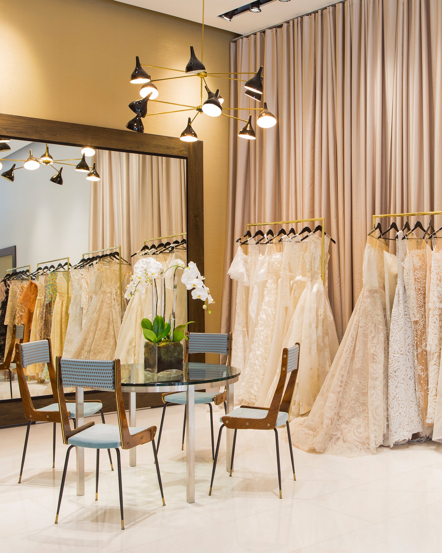 coral_gables_boutique_store_image