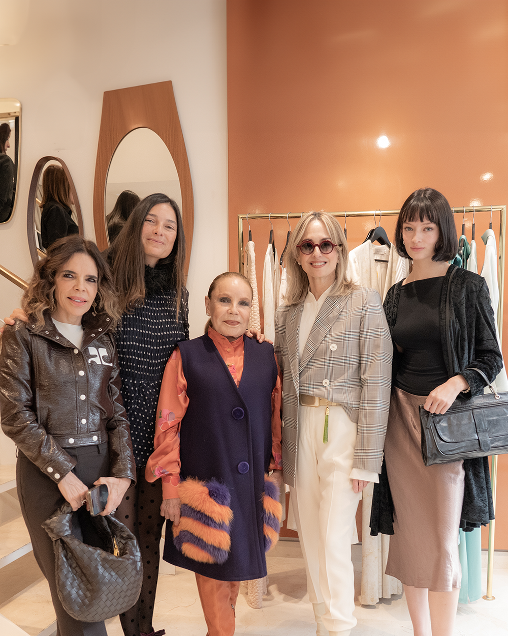 group_of_women_smiling
