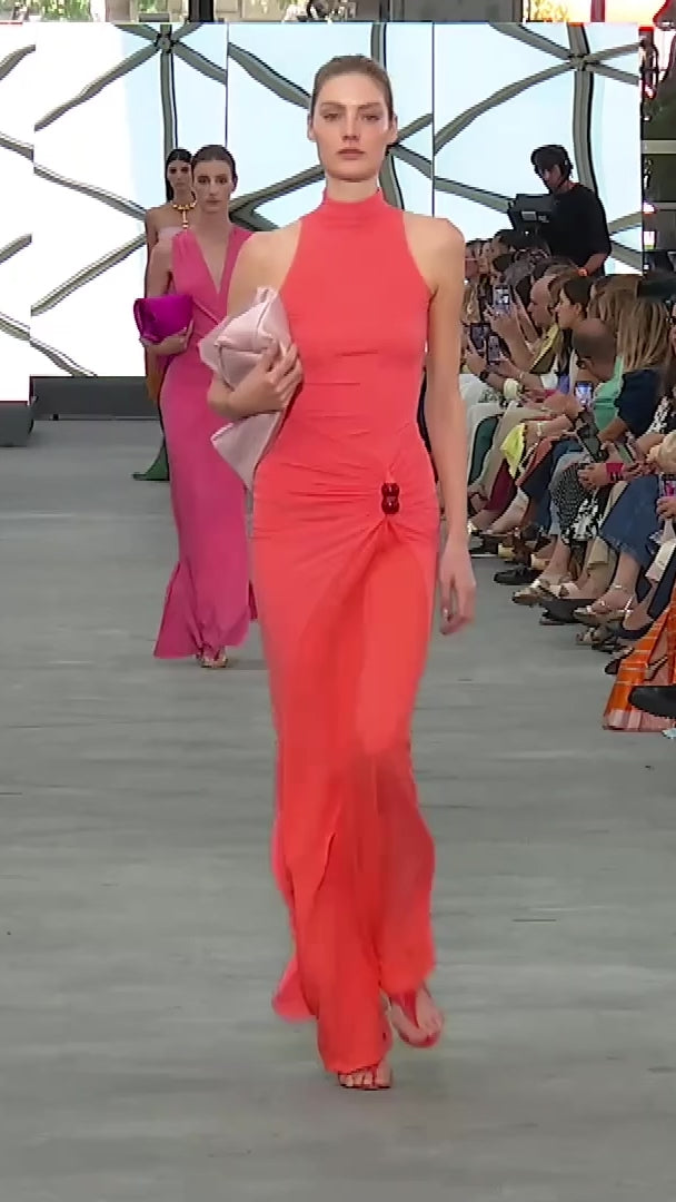 Dresses  Silvia Tcherassi Espaa