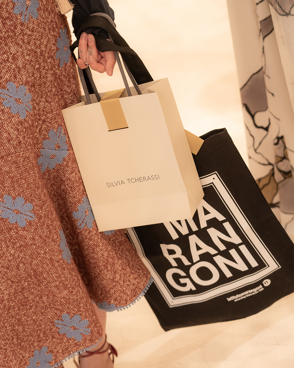 silvia_tcherassi_bag