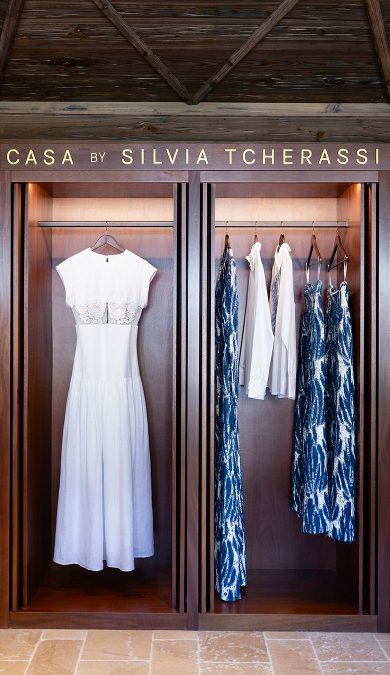 silvia_tcherassi_dresses_2