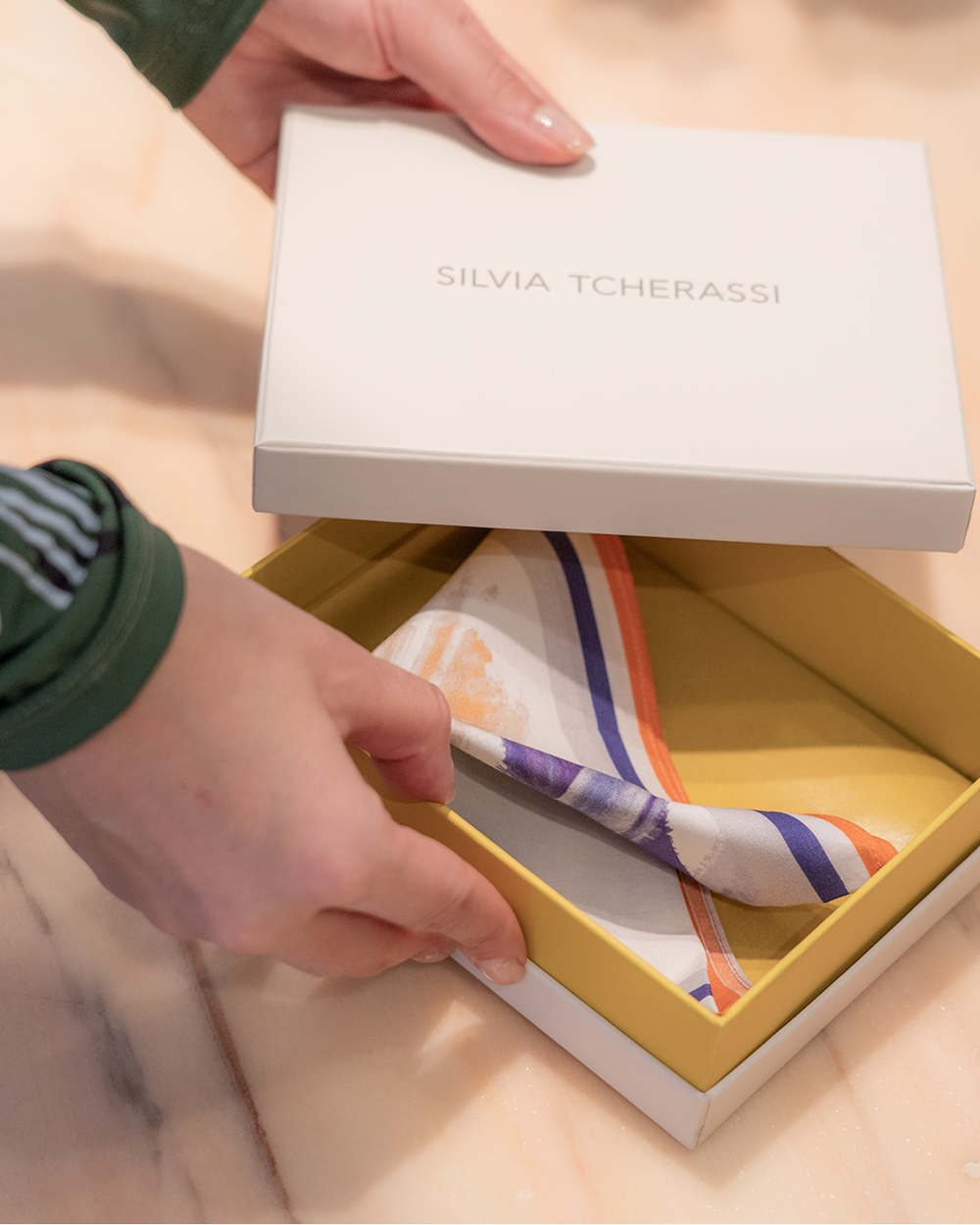 silvia_tcherassi_scarf