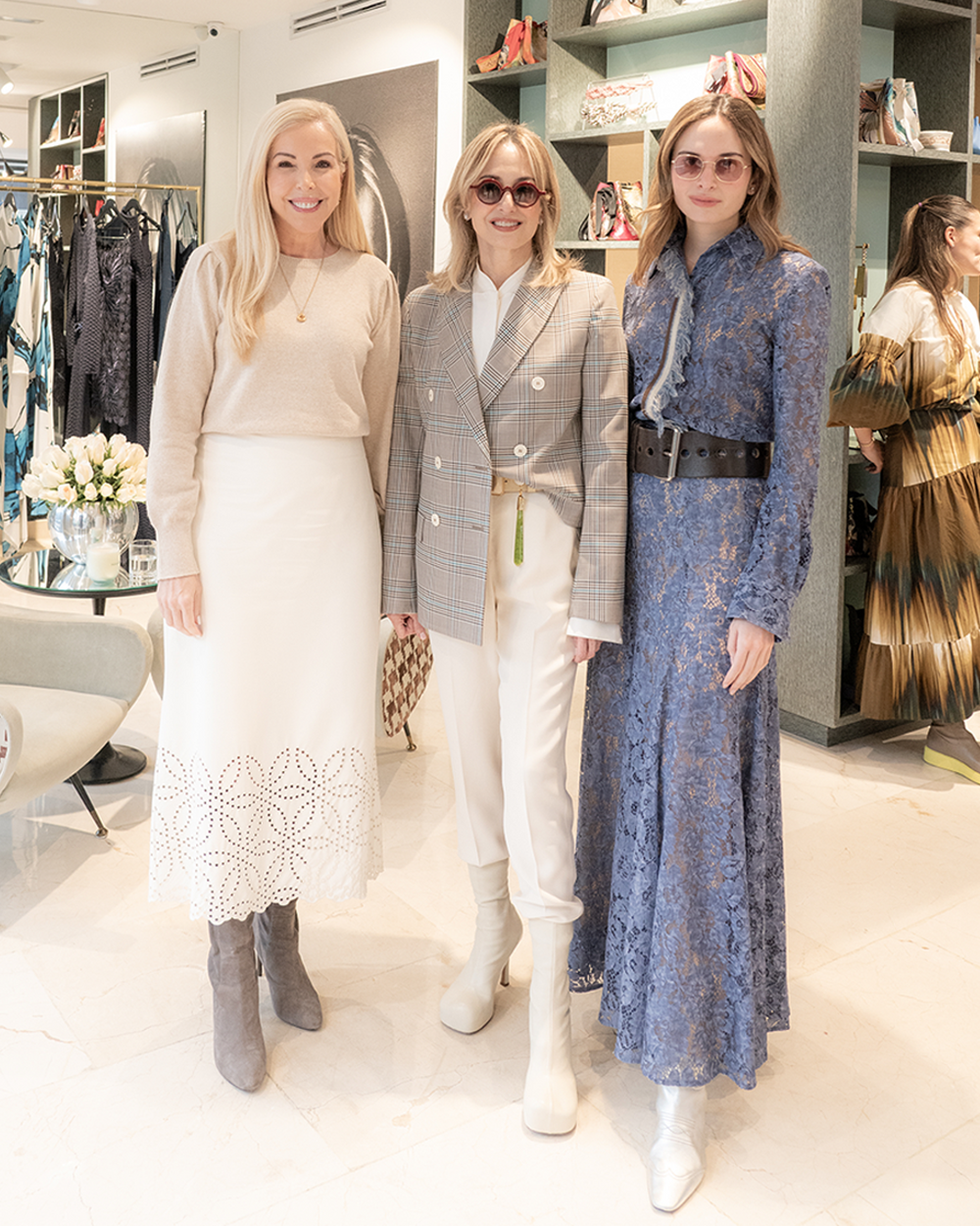 three_women_smiling_2