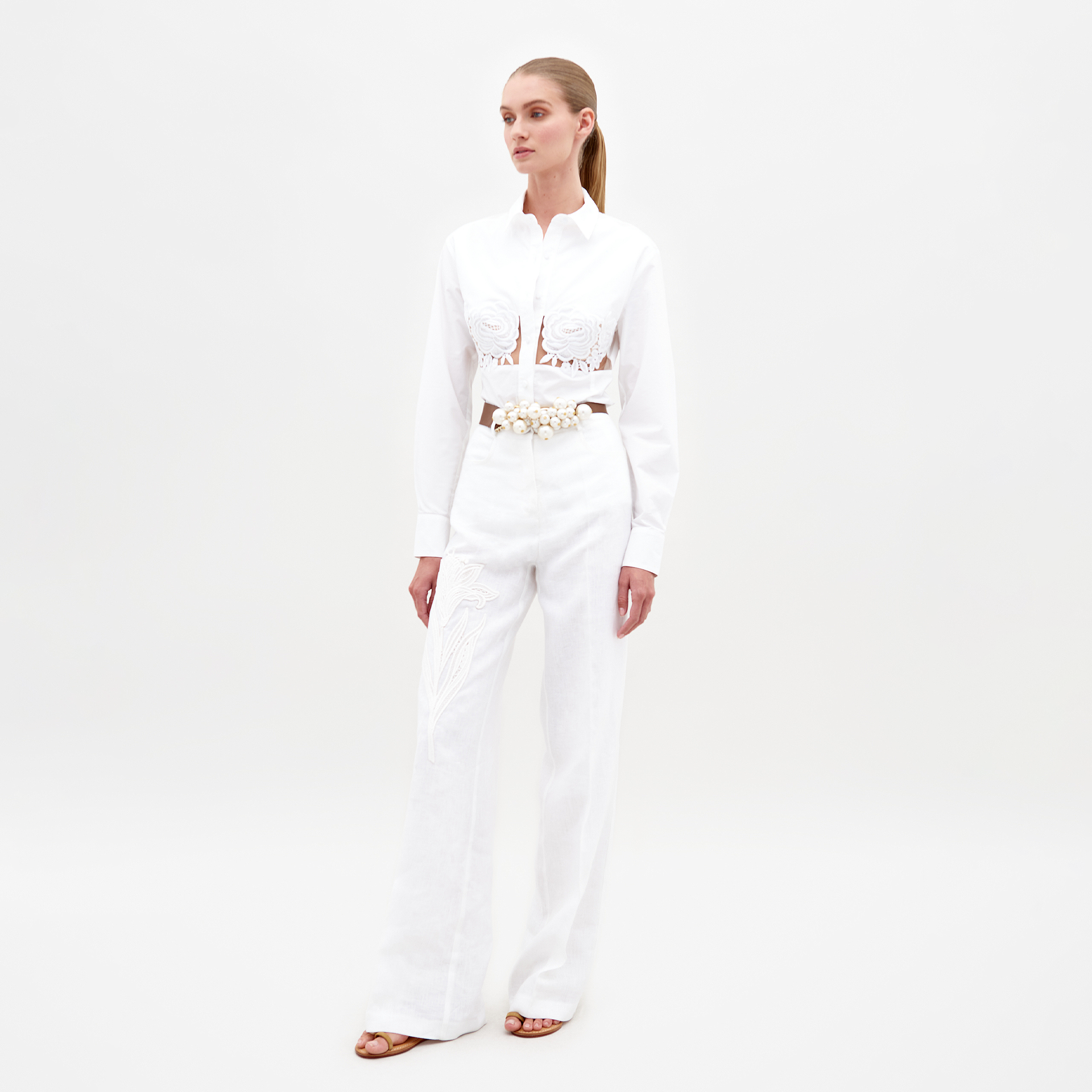 trilce_pant_front