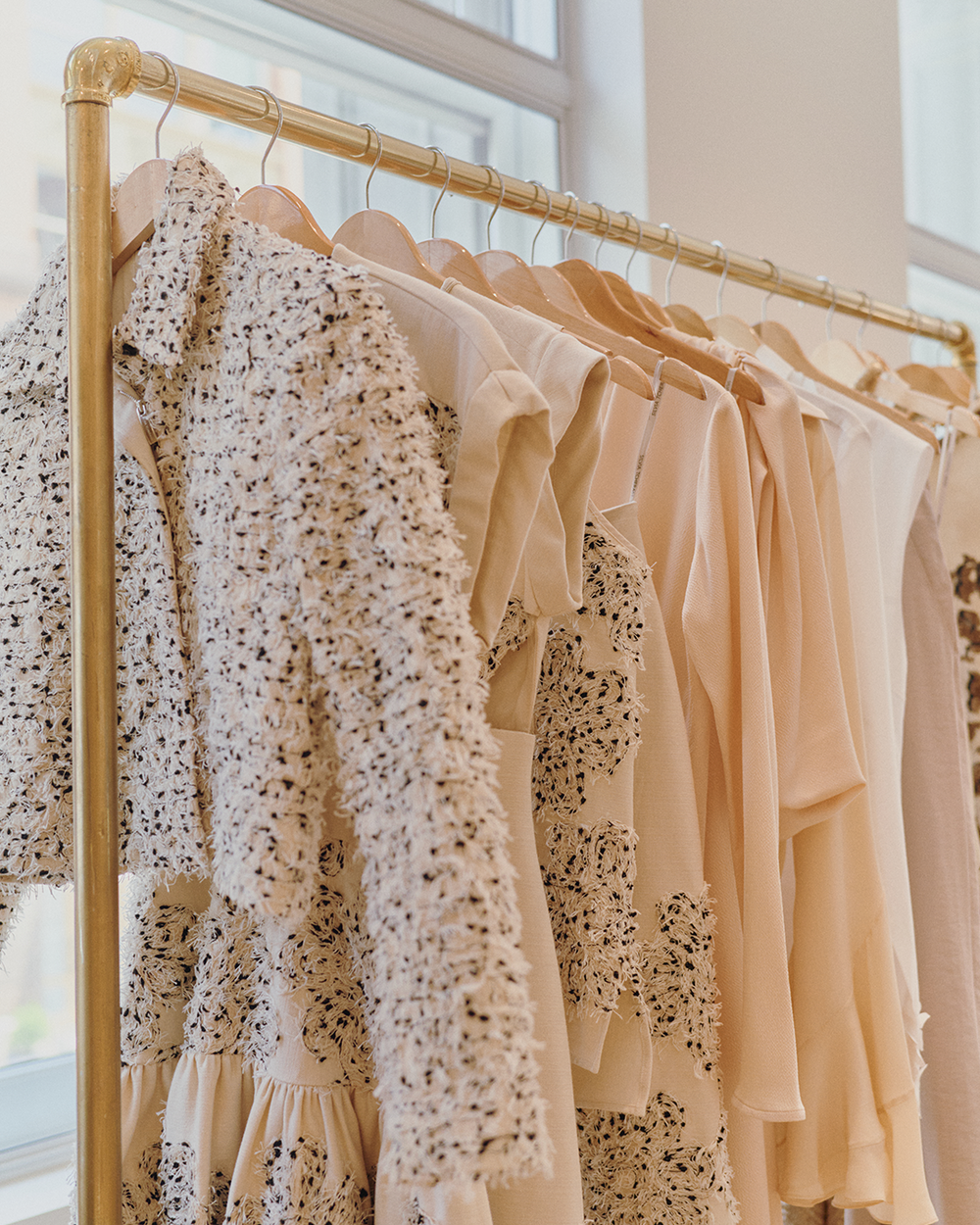 white_jackets