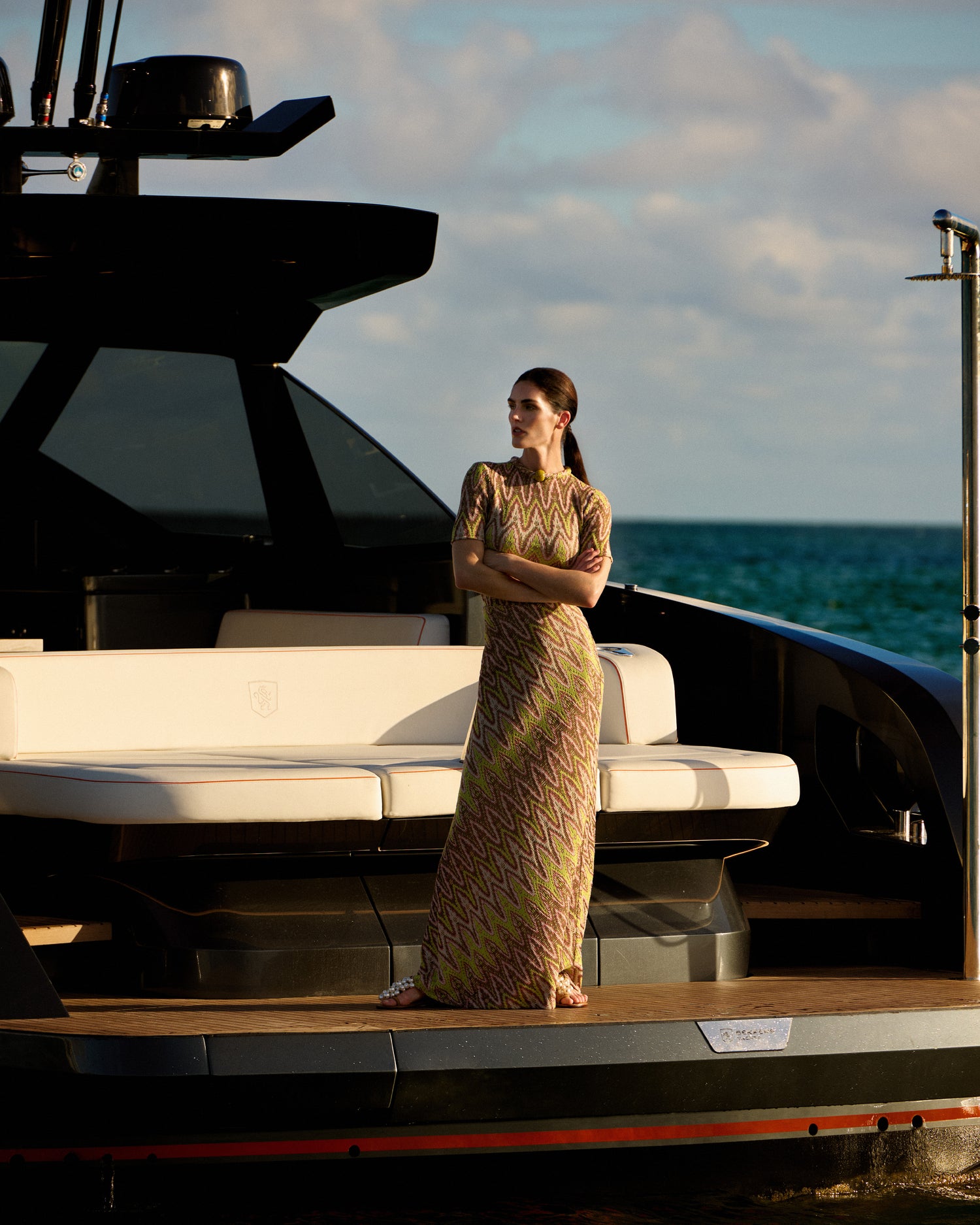 woman_in_yatch