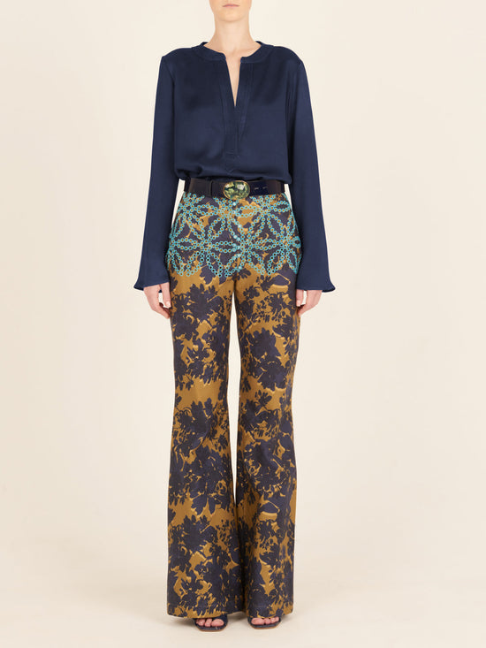 FALL-2023-ON-MODEL-COMO-PANT-LILLY-BLOUSE_edited-1