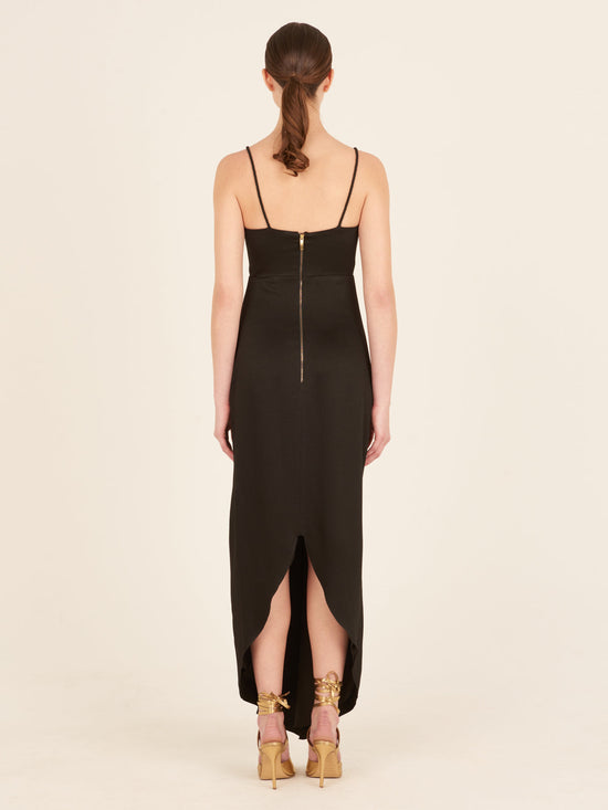 FW23-Ecomm-ImageryMarbella-Dress-Black2