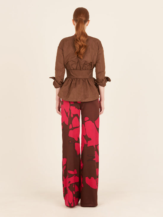 FW23-Ecomm-ImagerySaanvi-Blouse-Cacao-Andie-Pant2_2_28b0ed36-eaf2-4635-9620-301cf0cd62de