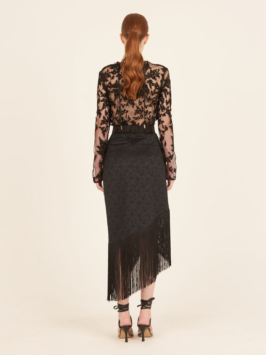 FW23-Ecomm-ImageryTosca-Blouse-Natalia-Skirt2_1