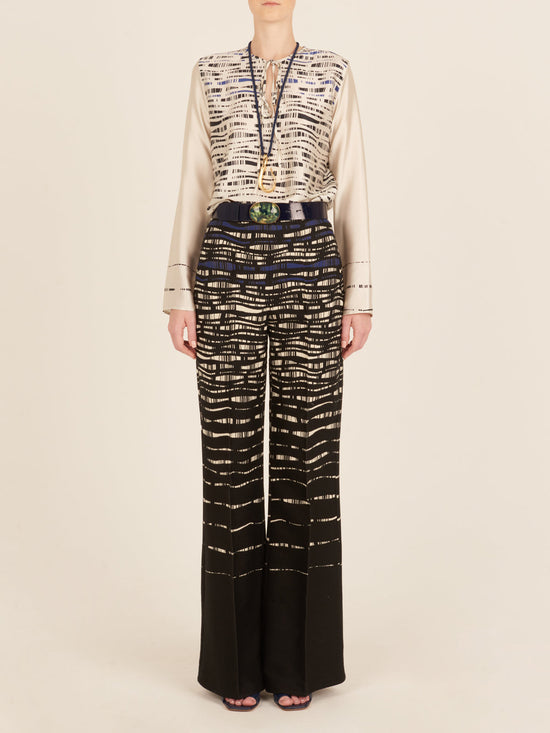 FW23-Ecomm-ImageryTosca-Blouse-Tunez-Pant1