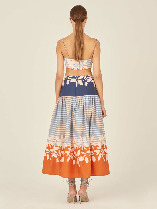 PF23-ECOM-FRESCO-BRALETTE-APIA-SKIRT-CELESTE-ORANGE-STRIPES-1