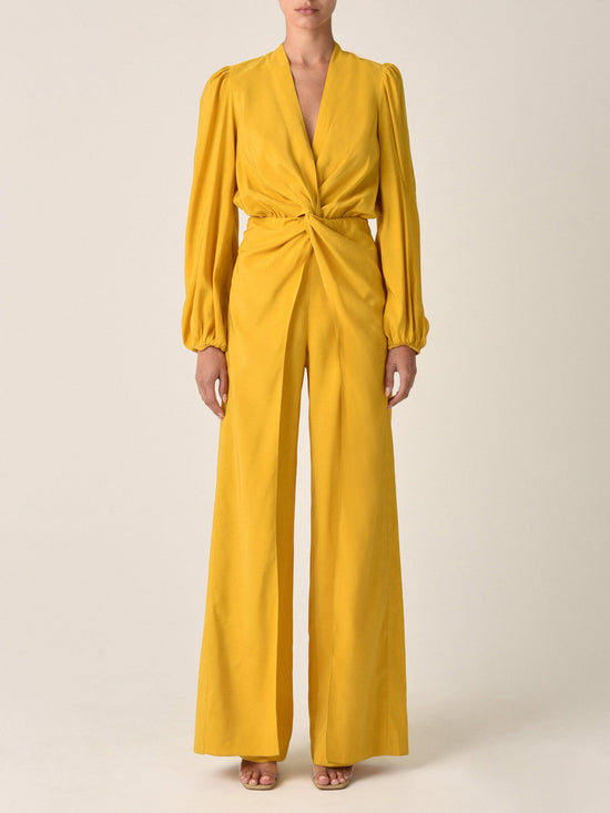 R23-ECOM-IMAGE-Arnetia-Jumpsuit-Amber1