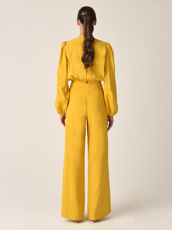 R23-ECOM-IMAGE-Arnetia-Jumpsuit-Amber2