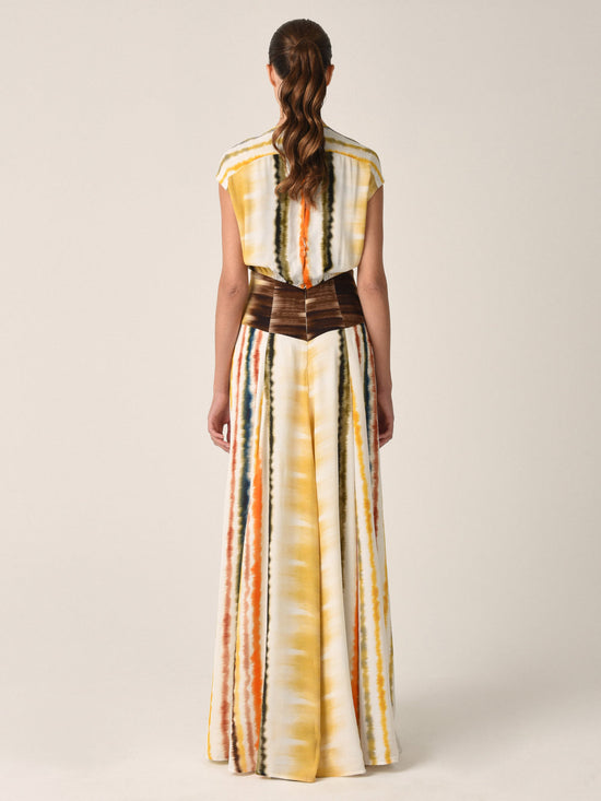 R23-ECOM-IMAGE-Marion-Dress-Multi-Hazy-Stripe1