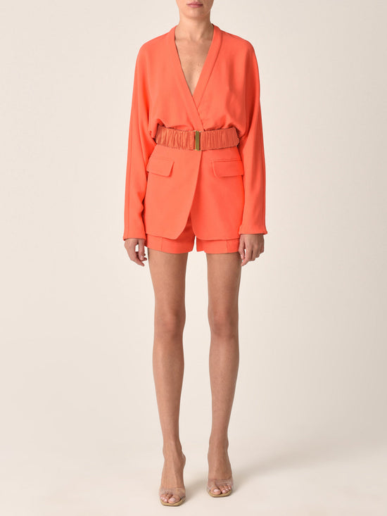 R23-ECOM-IMAGE-Vogogna-Jacket-Genoveva-Short-Tangerine-1