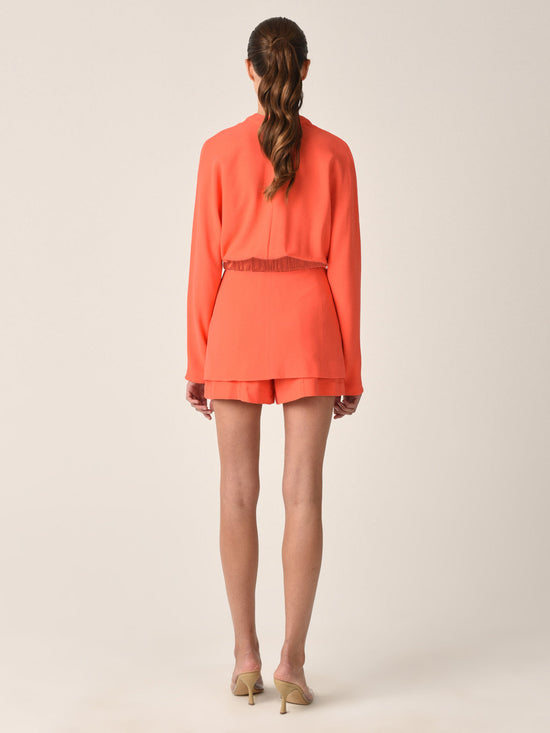 R23-ECOM-IMAGE-Vogogna-Jacket-Genoveva-Short-Tangerine-2