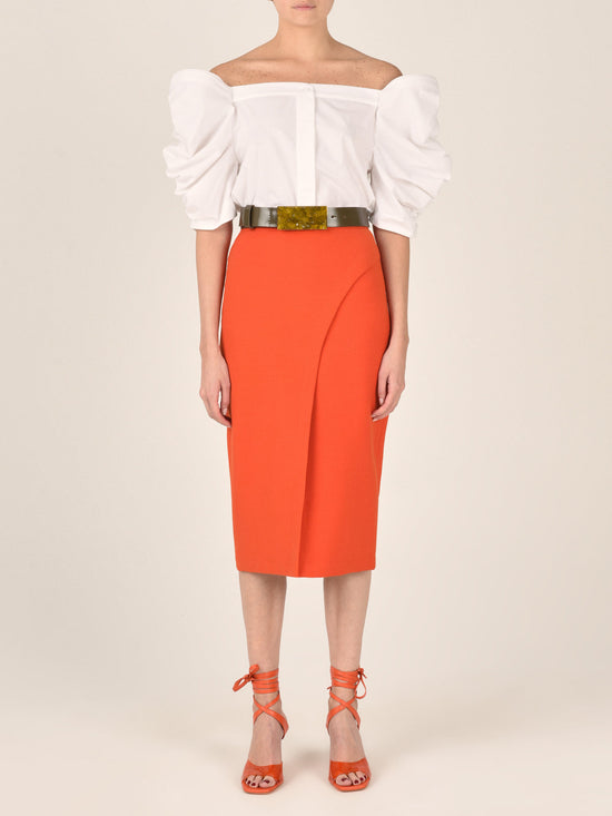 R23-ECOM-IMAGE-Wynn-Blouse-White-Thora-Skirt1