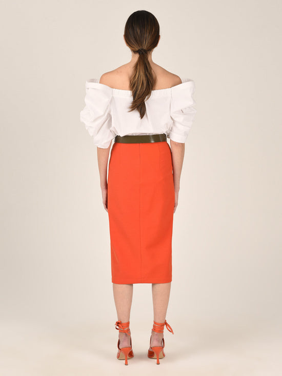 R23-ECOM-IMAGE-Wynn-Blouse-White-Thora-Skirt2