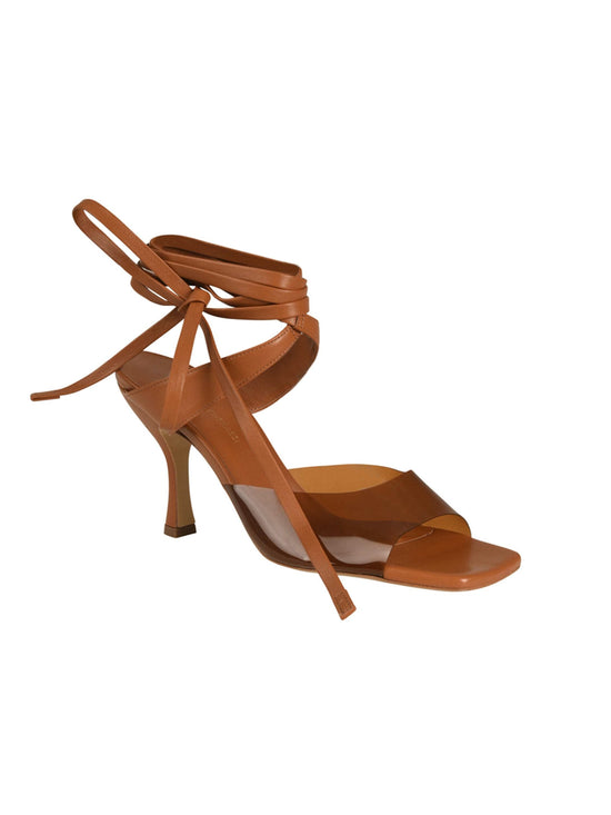 R23-Still-Image-Marlene-Heels-Camel