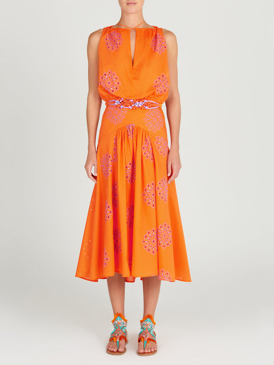 RESORT2024ECOM-DAILADRESS