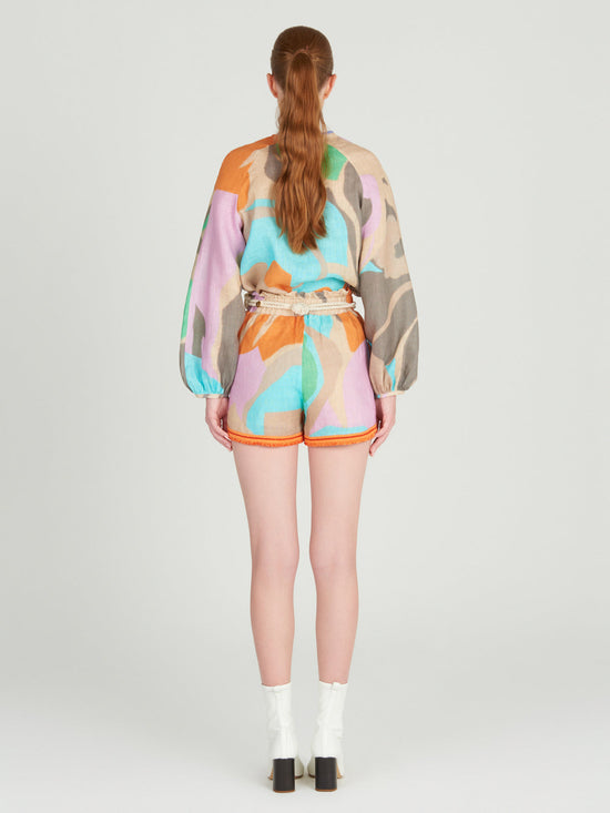 RESORT2024ECOM-MOLVENOBLOUSE-GIORGIOSHORT_1_1