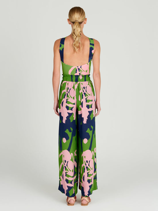 RESORT2024ECOM-OVADAPANT-PRATOONEPIECE_1