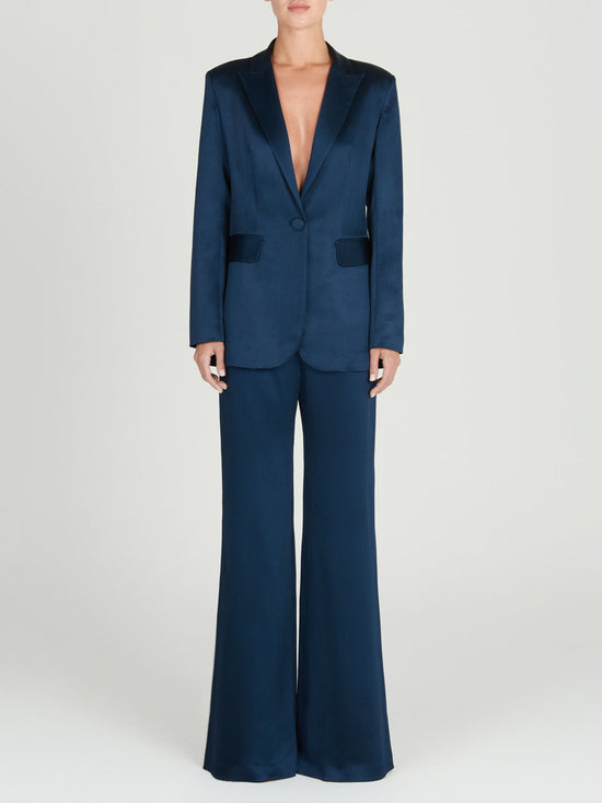 RESORT2024ECOM-REBECAJACKET-PALERMOPANT_2