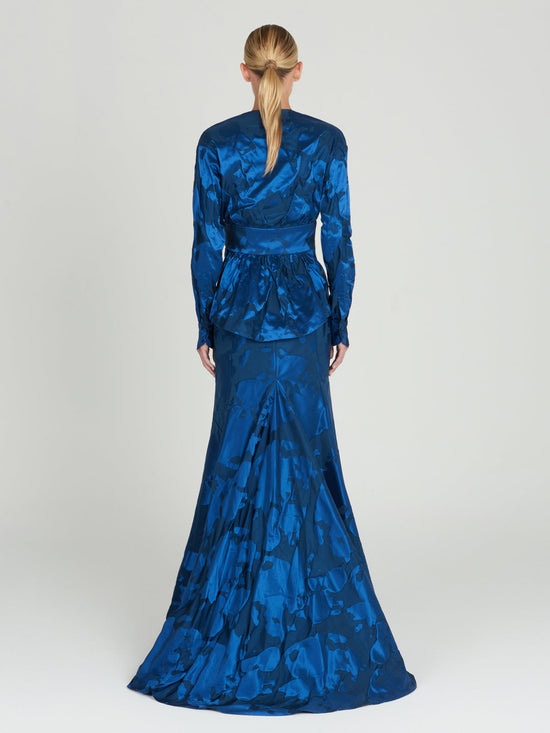 RESORT2024ECOM-SAANVIBLOUSE-TIRENESKIRT_1_2e4cebd8-eb5a-401d-bef5-d43f39cc050b
