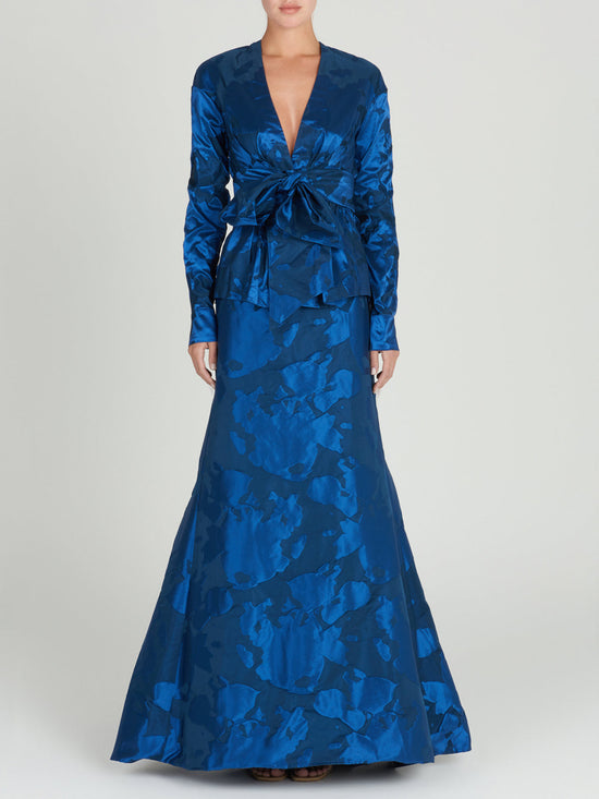RESORT2024ECOM-SAANVIBLOUSE-TIRENESKIRT_c8644762-6d9b-4f91-a409-45f6d376e165