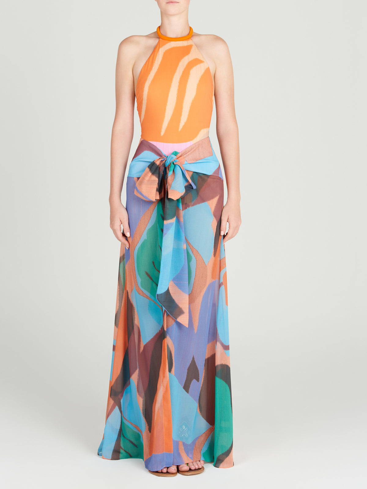 RESORT2024ECOM-TREVISOONEPIECE-CAGLIARISKIRTPAREO