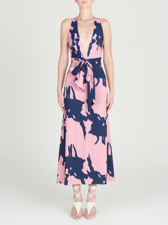 RESORT2024ECOM-TRIESTESKIRT-ZAITAONEPIECE