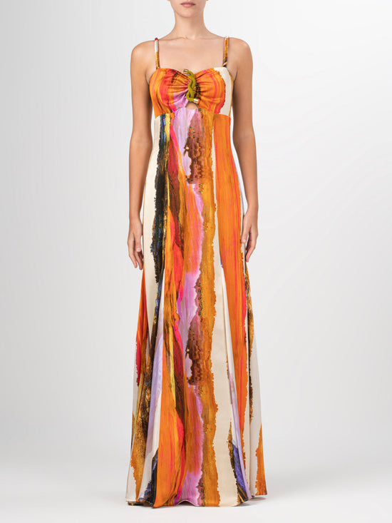 SPRING2024ECOM_ARTISDRESS_1