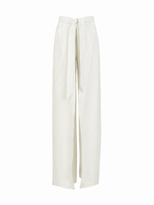 Cibeles Pant Moonstone